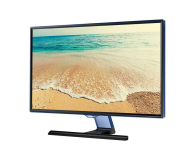 Samsung T24E390EW TV czarny - 259260 - zdjęcie 3